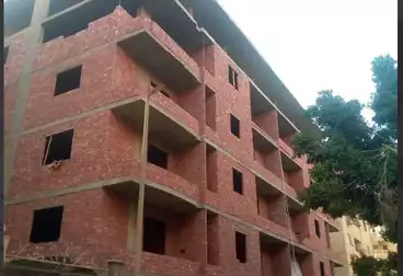 undefined undefined - 3 rooms - floor 2
