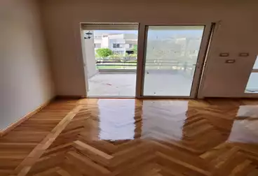 Villas For rent - 4 rooms