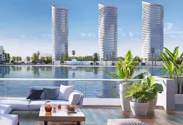 Villas For sale - 6 rooms