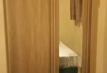 Apartments For rent - 2 rooms - floor 0