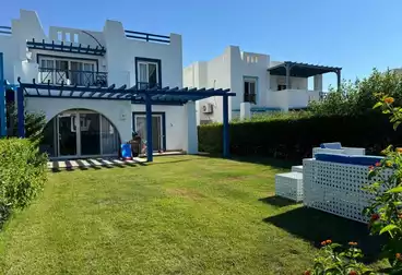 Villas For sale - 4 rooms