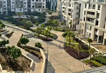 undefined undefined - 2 rooms - floor 1