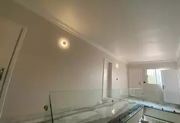 Properties For sale - 5 rooms
