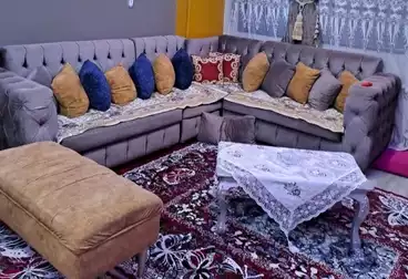 undefined undefined - 3 rooms - floor 7