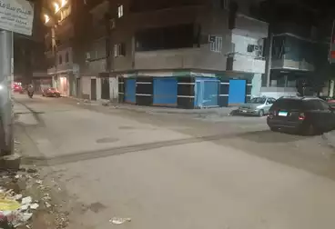undefined undefined - floor 0