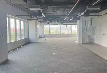 Co-working space For rent - floor 0