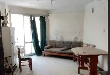 Apartments For sale - 1 rooms - floor 4