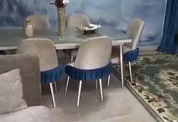 Apartments For sale - 2 rooms - floor 9