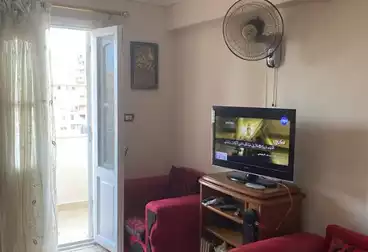 عقارات للبيع - 2 غرف - بالدور 9