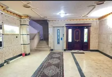 Apartments For sale - 3 rooms - floor 2