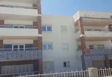 Building For sale