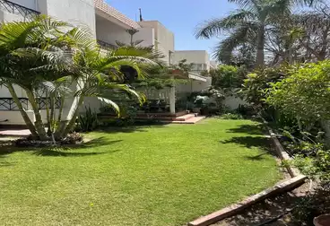 عقارات للإيجار - 4 غرف