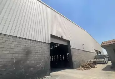Storage For rent