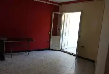 Apartments For sale - 2 rooms - floor 10