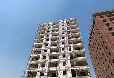 undefined undefined - 3 rooms - floor 8