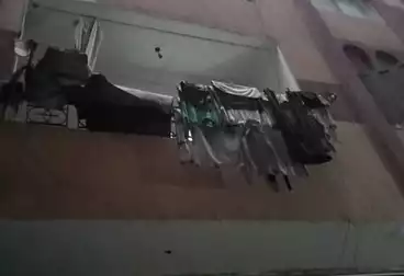 undefined undefined - 10 rooms