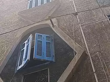 منزل / بيت للبيع - 2 غرف