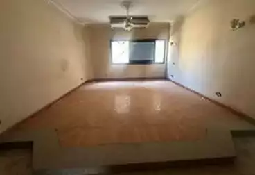 شقق للبيع - 4 غرف - بالدور 4