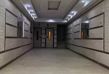 undefined undefined - 3 rooms - floor 10