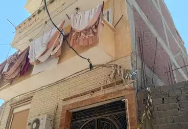 Building For sale - 2 rooms