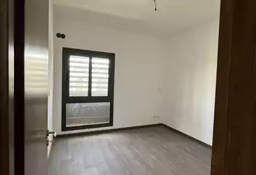 undefined undefined - 1 rooms - floor 4