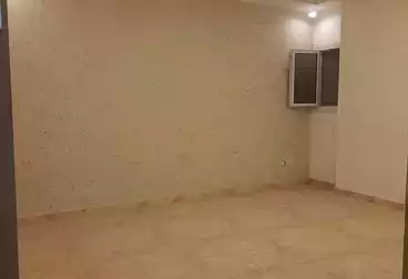 Apartments For sale - 2 rooms - floor 5