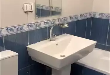 Properties For rent - 3 rooms - floor 3