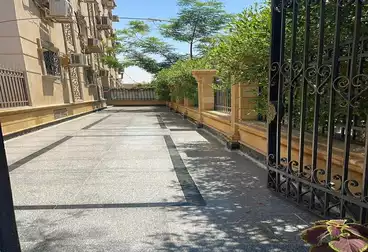 Properties For sale - 3 rooms - floor 1