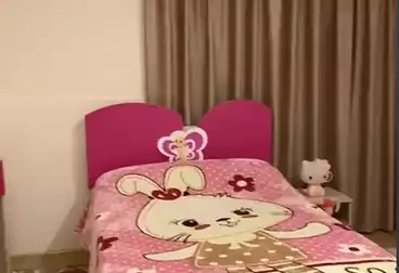 Properties For rent - 4 rooms - floor 1