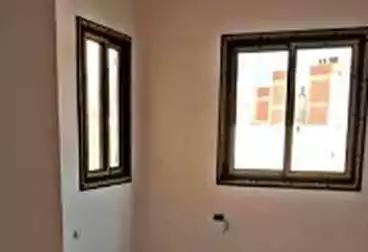 undefined undefined - 3 غرف - بالدور 4