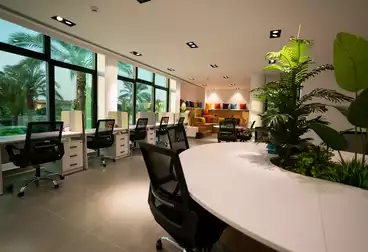 undefined undefined - 3 rooms - floor 2