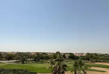 Villas For sale - 5 rooms