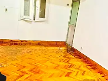 Apartments For sale - 2 rooms - floor 1