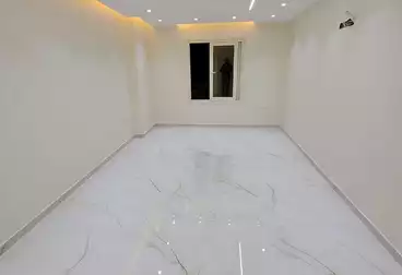 Properties For rent - 2 rooms - floor 6