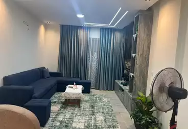 Apartments For rent - 3 rooms - floor 3