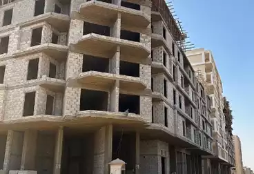 undefined undefined - 2 rooms - floor 8