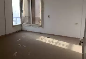 Apartments For sale - 3 rooms - floor 6