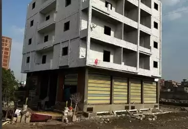 Building For sale