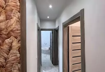 Apartments For sale