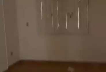 undefined undefined - 3 rooms - floor 4