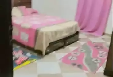 undefined undefined - 3 rooms - floor 3