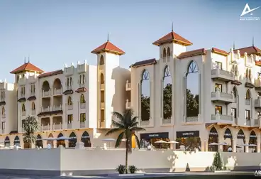 Commercial For sale - floor 0
