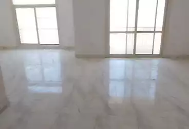 undefined undefined - 3 rooms - floor 2