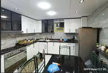 undefined undefined - 4 rooms - floor 0