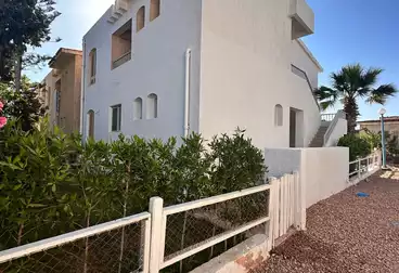 Chalet with Garden For sale - 3 rooms - floor 1