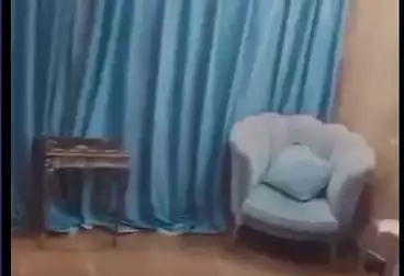 undefined undefined - 3 rooms - floor 9