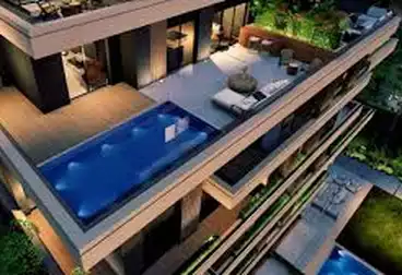 undefined undefined - 2 rooms - floor 1