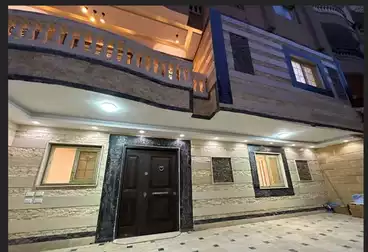 Separate Villa For sale - 4 rooms