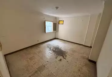 Apartments For sale - 3 rooms - floor 6