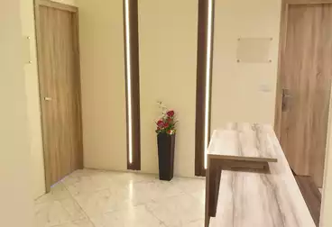 undefined undefined - 3 rooms - floor 10
